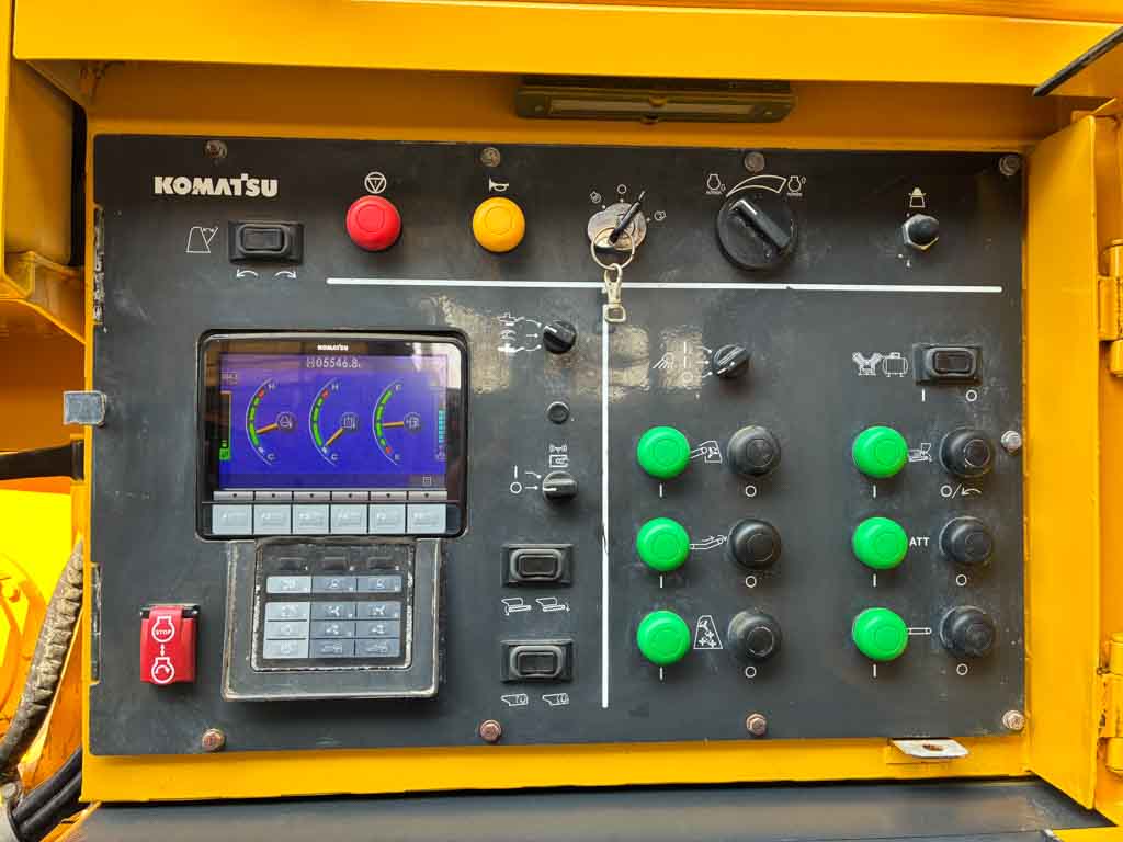 BZ210-3-2033