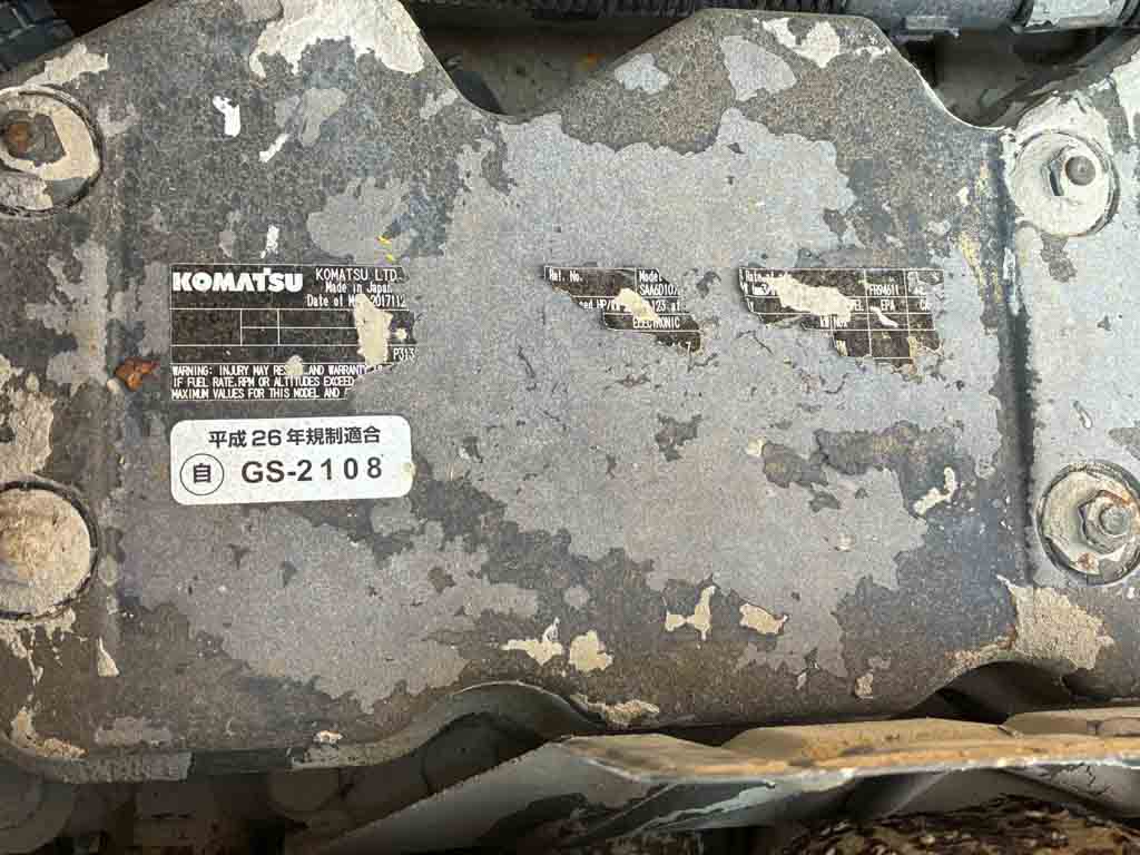 BZ210-3-2033