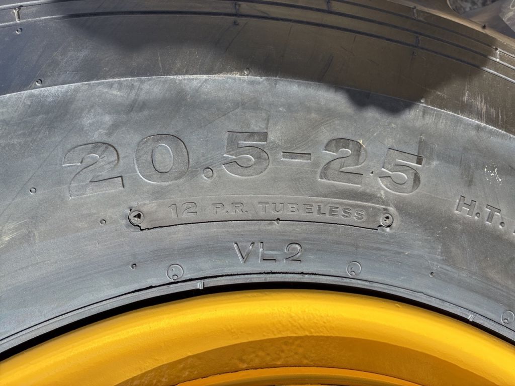 WA320-7-80839