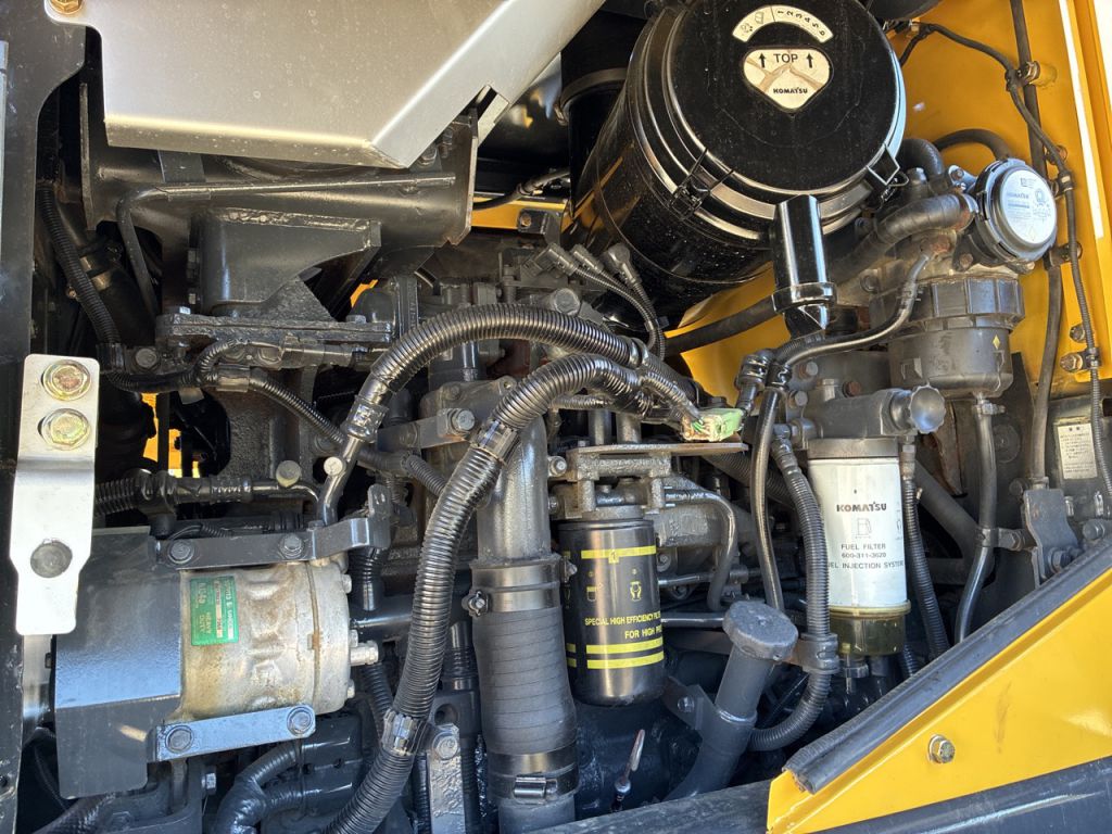 WA320-7-80839