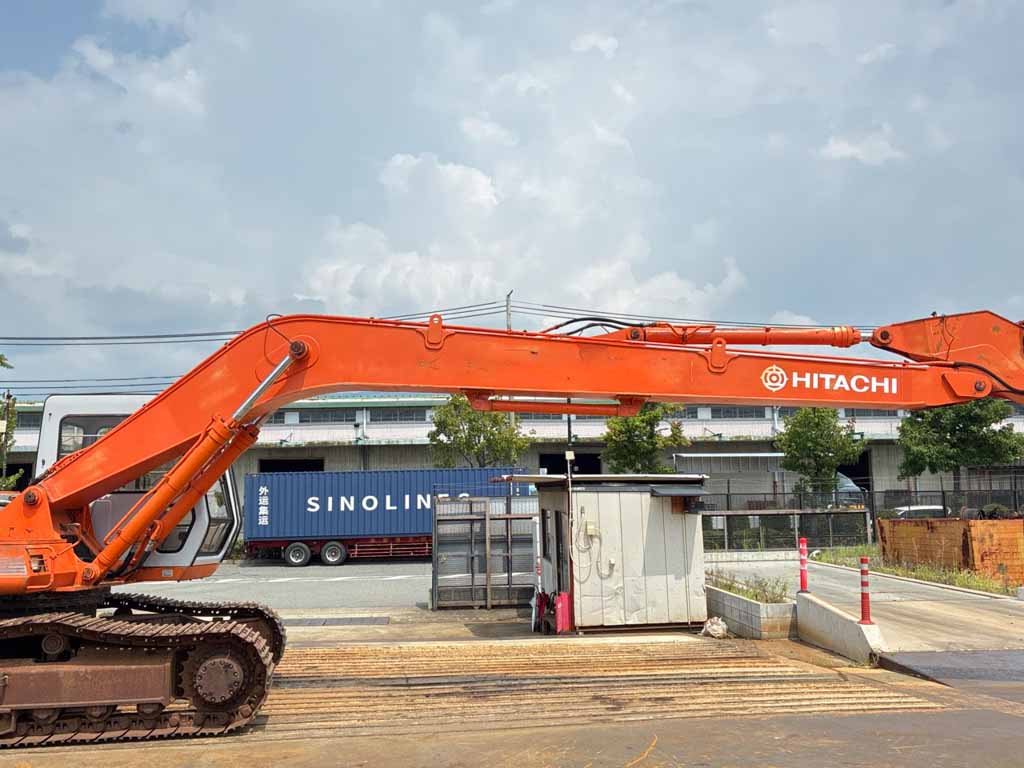 EX200LC-1-145-47630