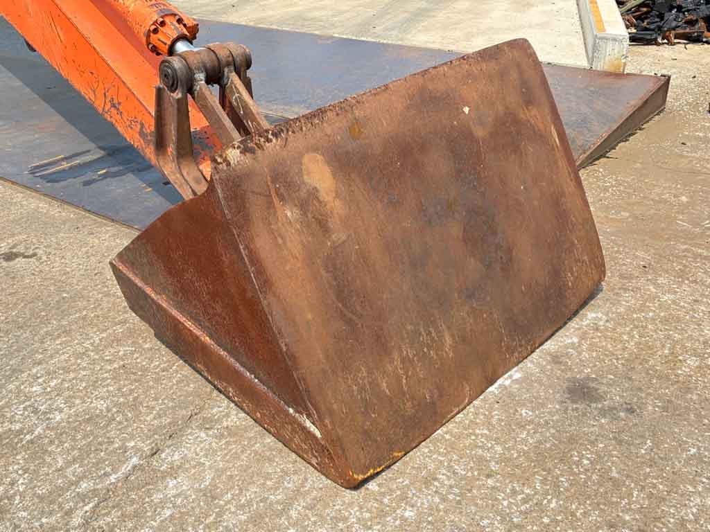 EX200LC-1-145-47630