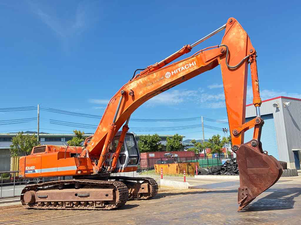 EX400-1-164-2002