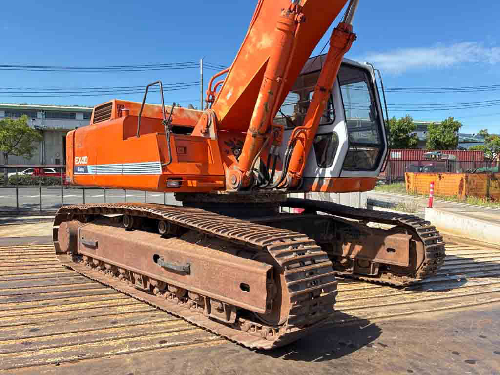 EX400-1-164-2002