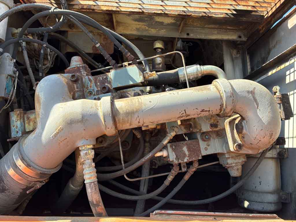 EX400-1-164-2002