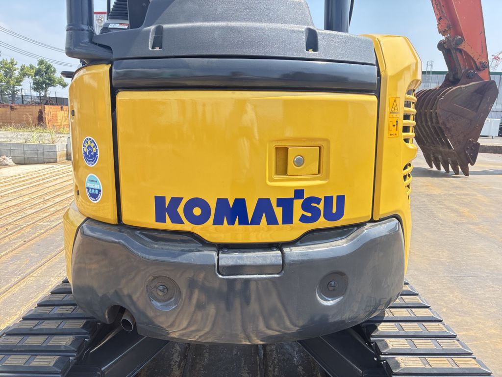 PC30MR-3-41271