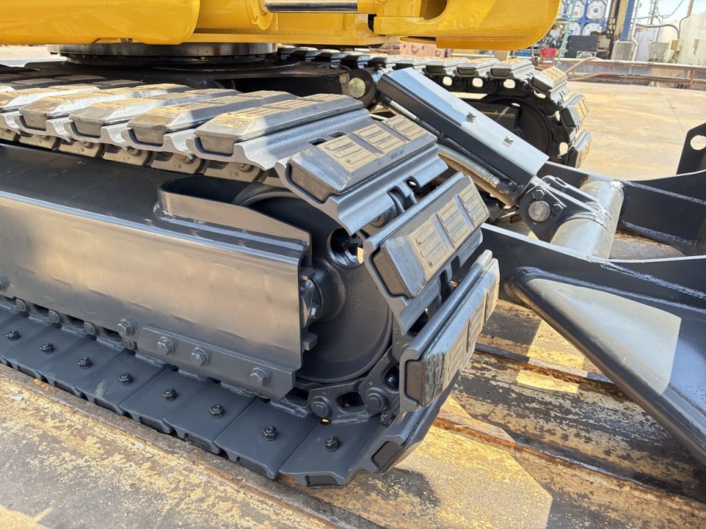 PC30MR-3-41271