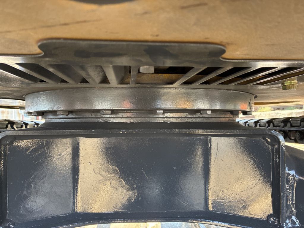 PC30MR-3-41271