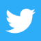 X(Twitter)