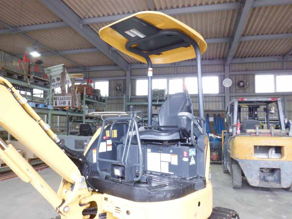 PC20MR-5-30644