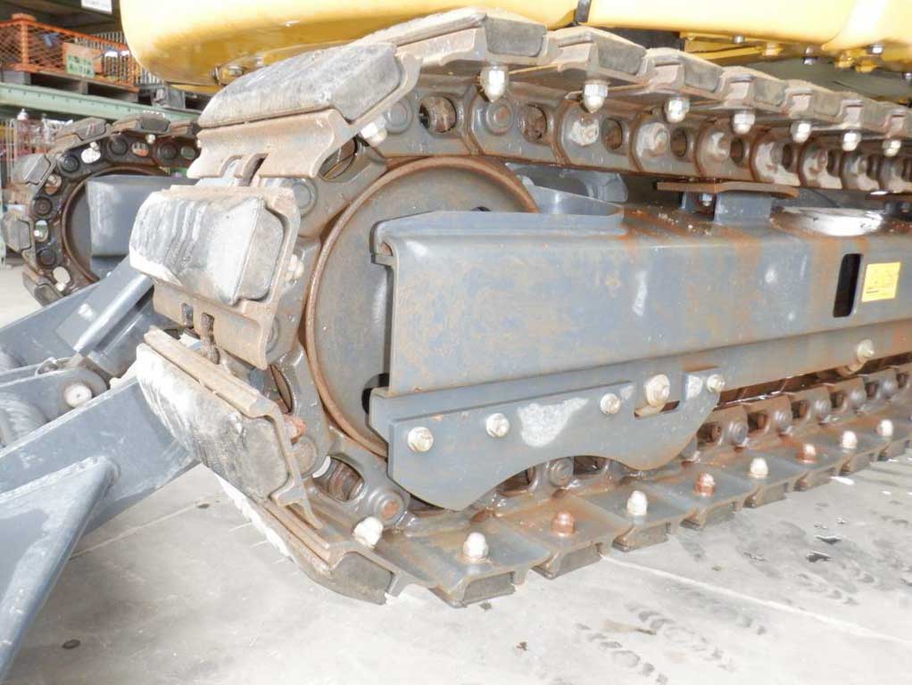 PC20MR-5-30644
