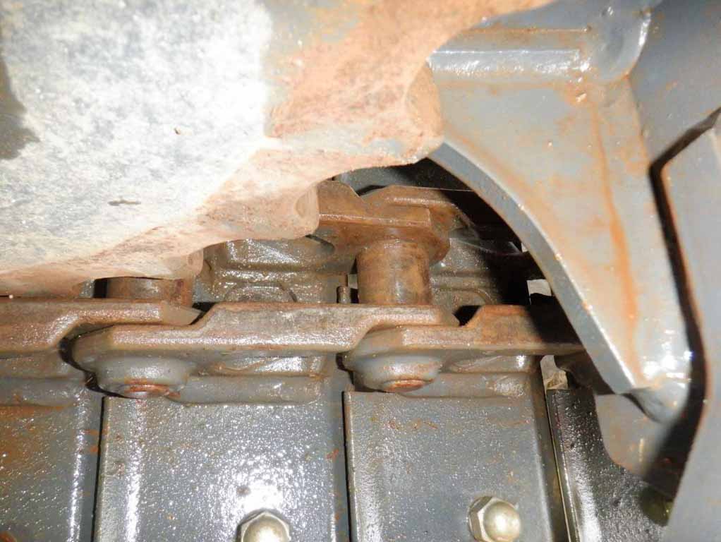 PC20MR-5-30644