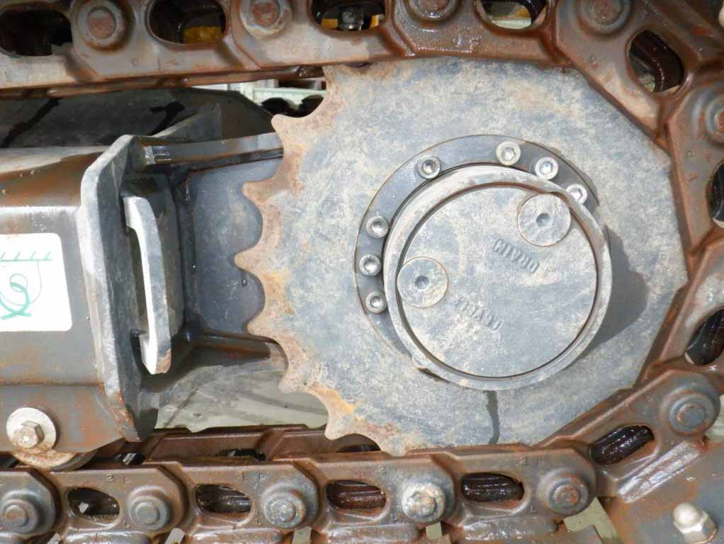 PC20MR-5-30644