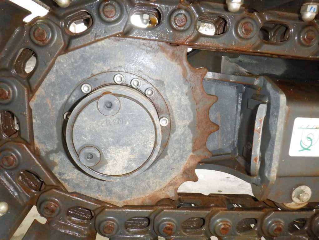 PC20MR-5-30644