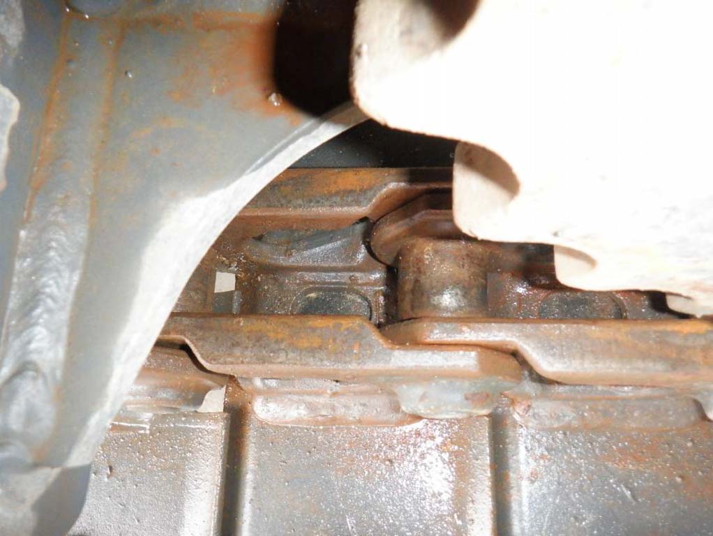 PC20MR-5-30644