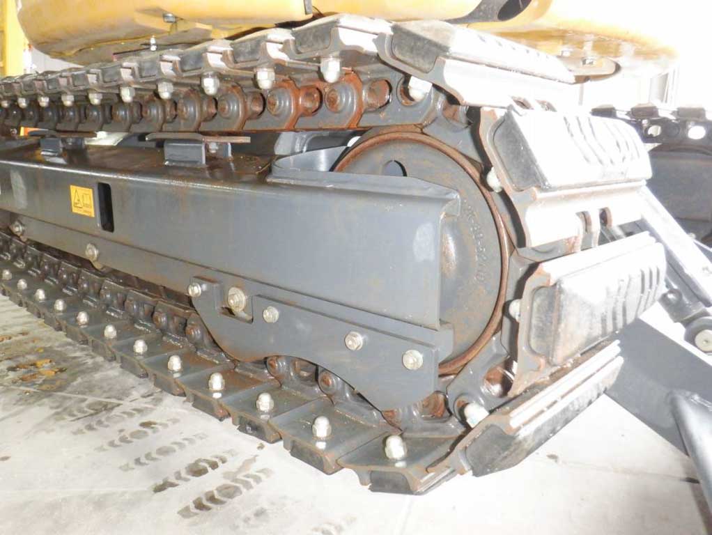 PC20MR-5-30644