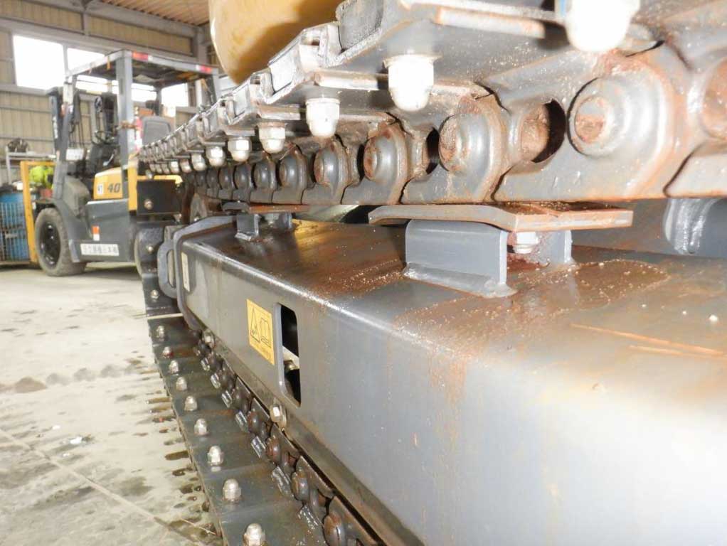 PC20MR-5-30644
