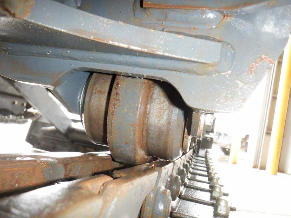 PC20MR-5-30644