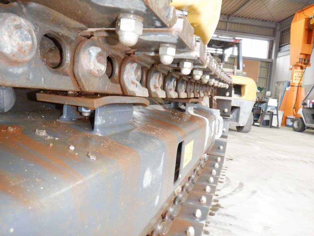 PC20MR-5-30644