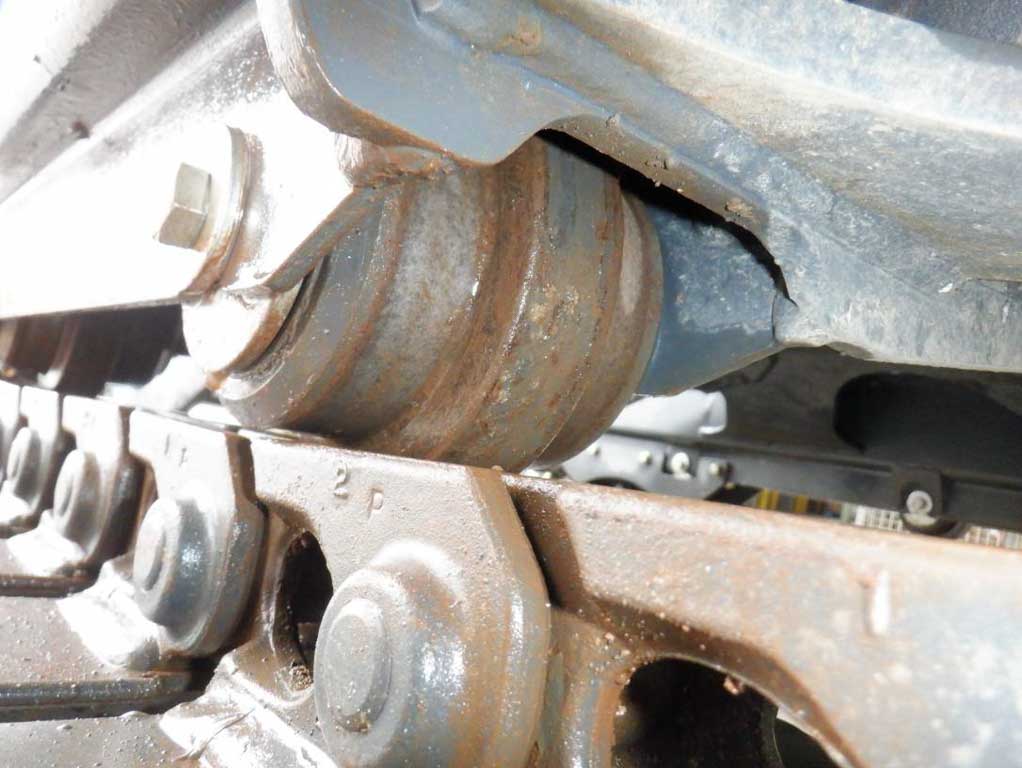 PC20MR-5-30644
