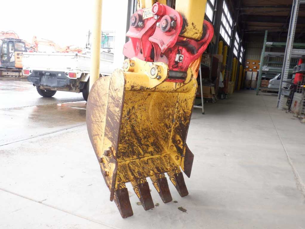 PC20MR-5-30644