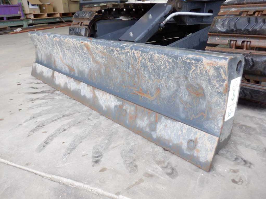 PC20MR-5-30644