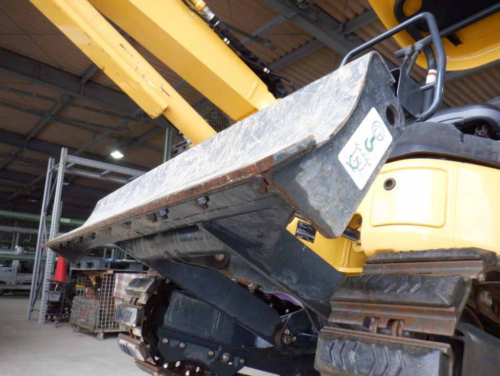 PC20MR-5-30644
