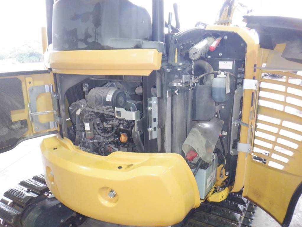 PC20MR-5-30644
