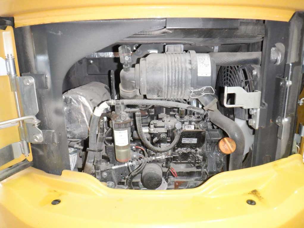 PC20MR-5-30644