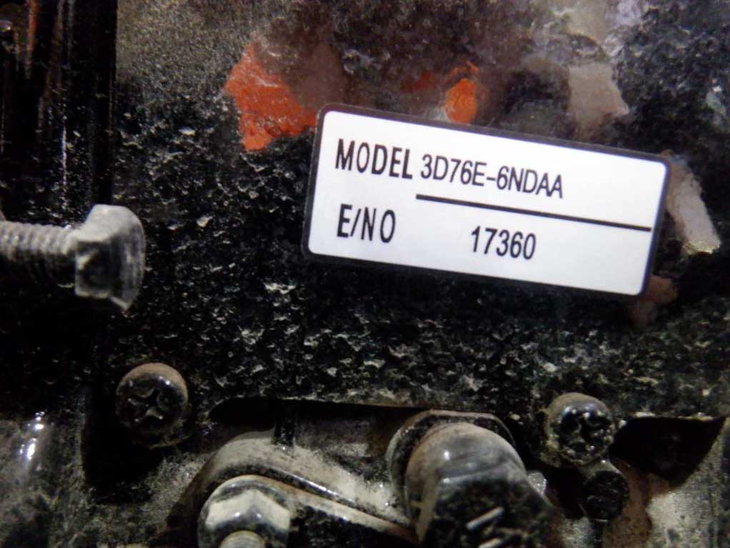 PC20MR-5-30644