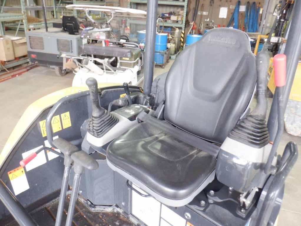 PC20MR-5-30644