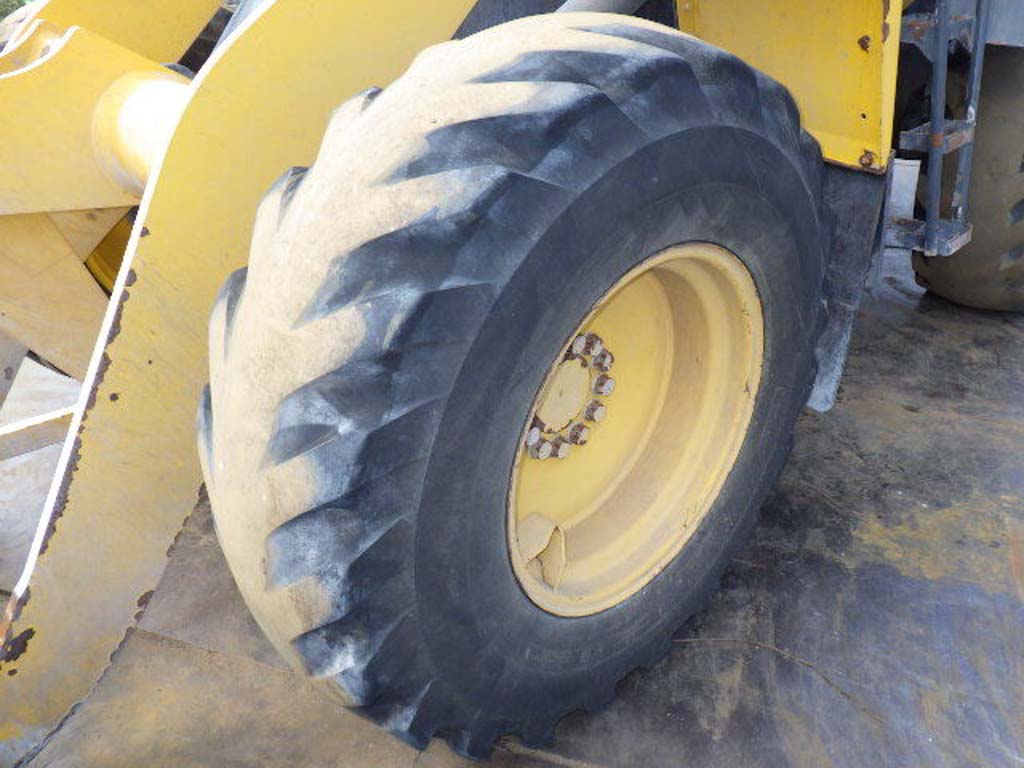 WA100-5-76749