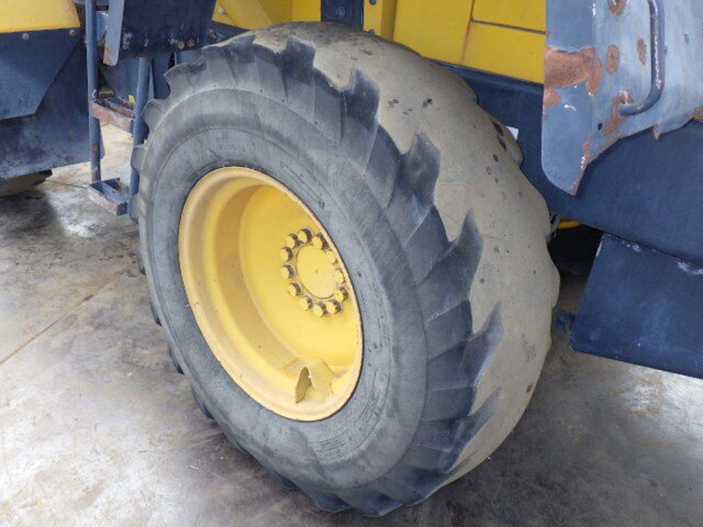 WA100-5-76749