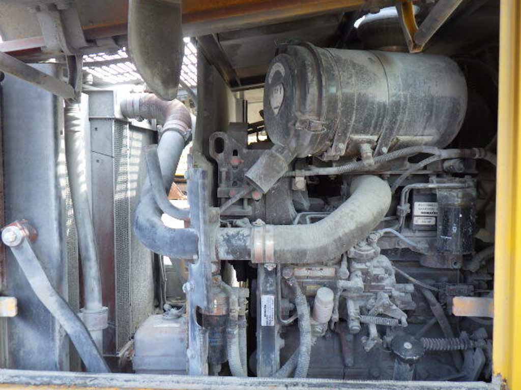 WA100-5-76749