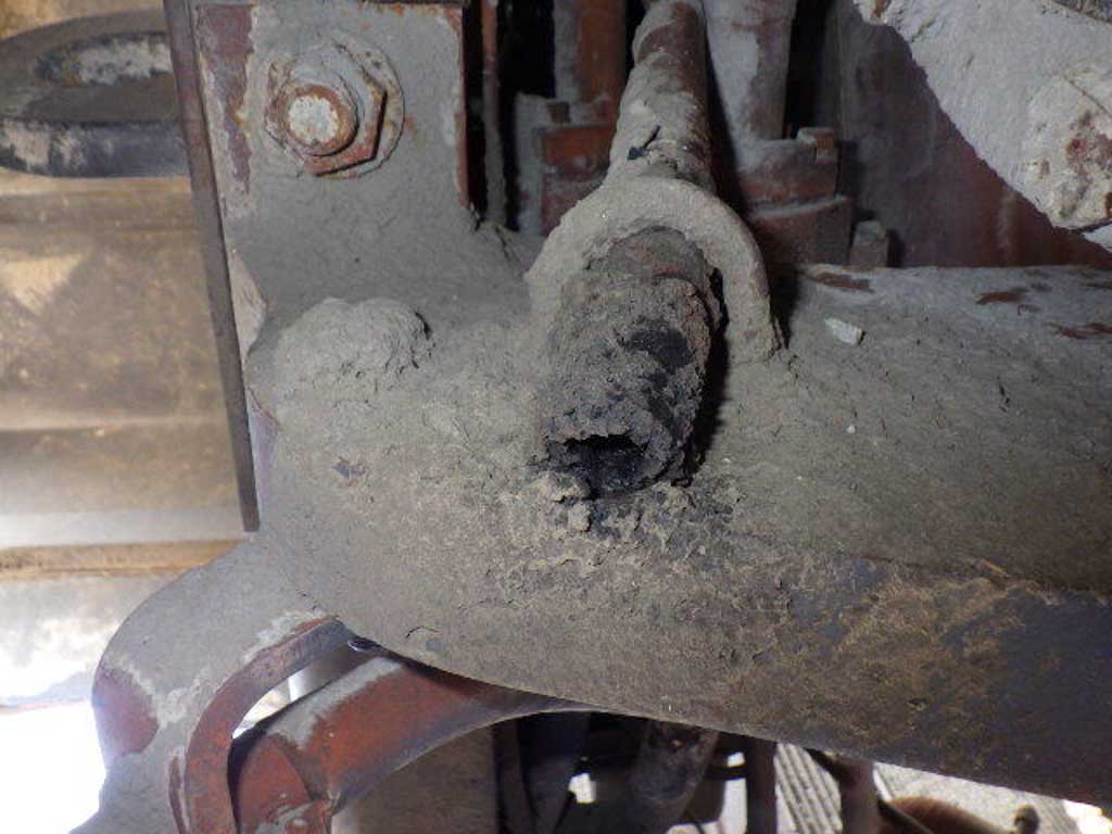 WA100-5-76749