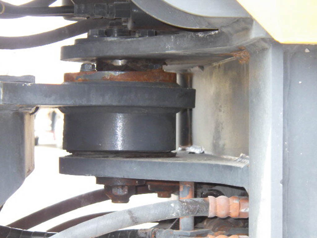 WA100-5-76749