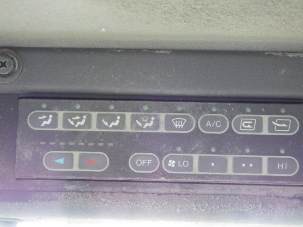 WA100-5-76749