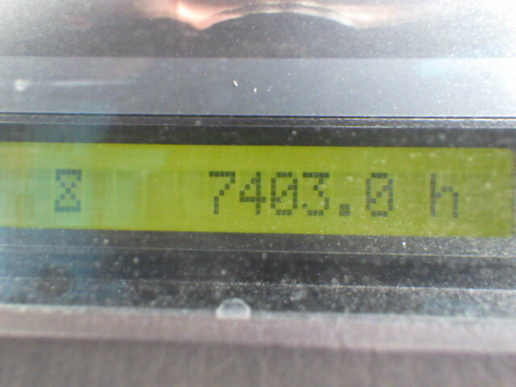 WA100-5-76749