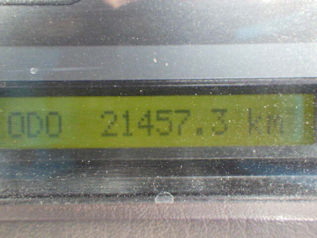 WA100-5-76749