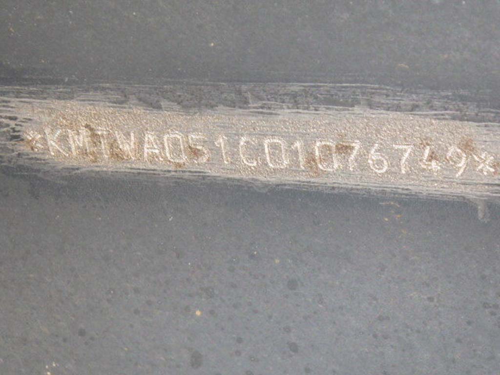 WA100-5-76749