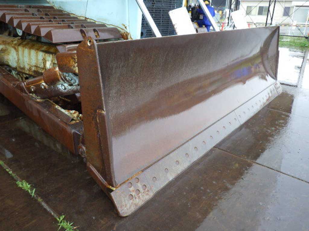 D65PX-15-67731