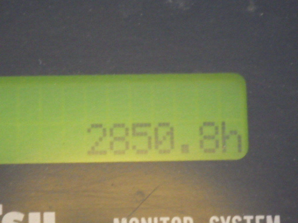 D65PX-15-67731