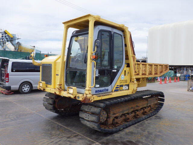 CD60R-1-2208