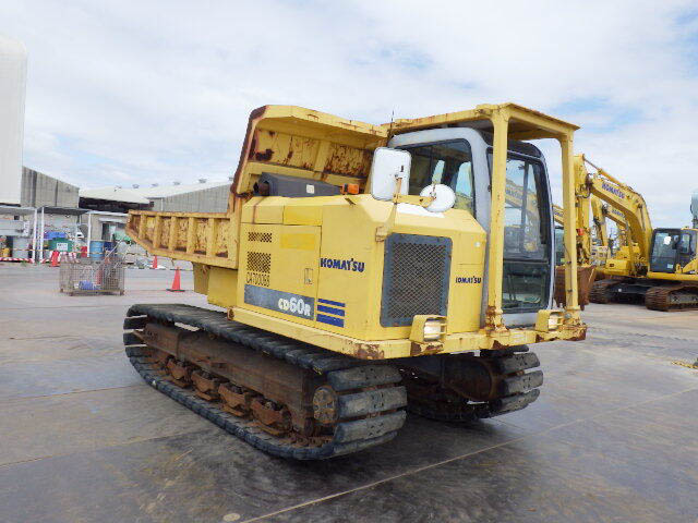 CD60R-1-2208