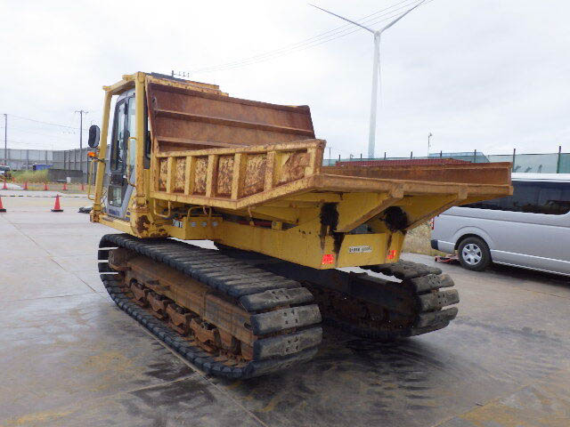 CD60R-1-2208