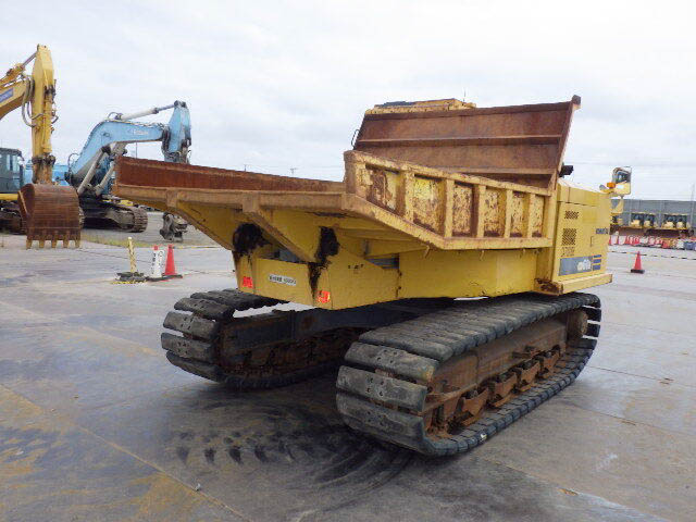 CD60R-1-2208