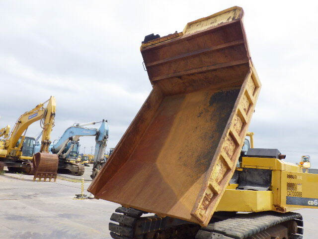 CD60R-1-2208
