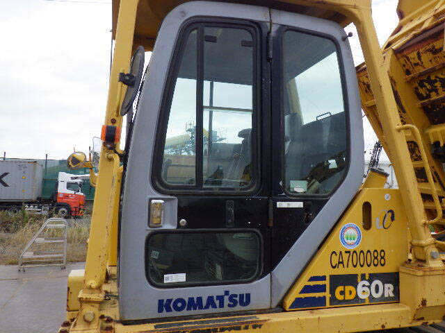 CD60R-1-2208