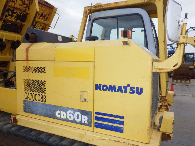 CD60R-1-2208