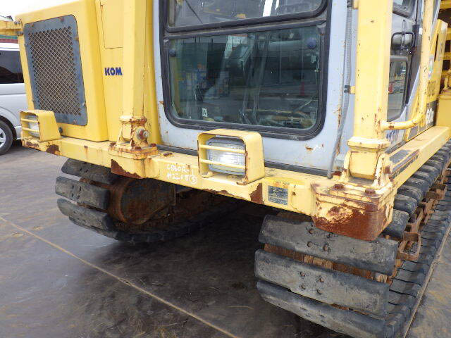 CD60R-1-2208